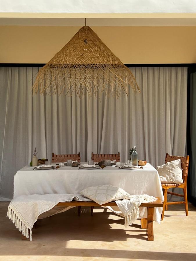 New Private Villa Baya Bali, Uluwatu Ngoại thất bức ảnh