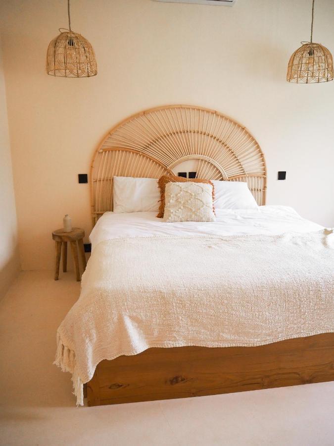 New Private Villa Baya Bali, Uluwatu Ngoại thất bức ảnh