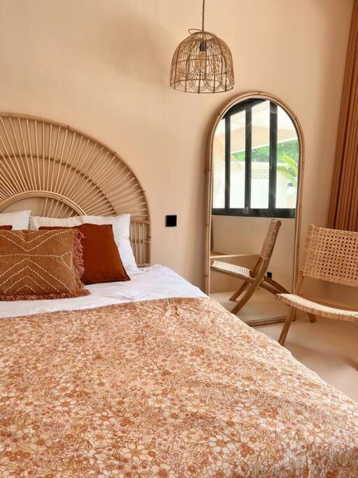 New Private Villa Baya Bali, Uluwatu Ngoại thất bức ảnh